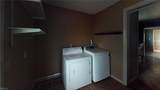 1257 17th St - Photo 37