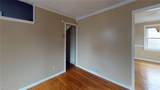 1257 17th St - Photo 38