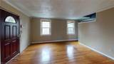 1257 17th St - Photo 39