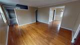 1257 17th St - Photo 4