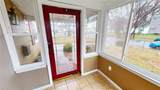1257 17th St - Photo 40