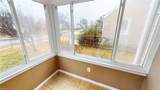 1257 17th St - Photo 41