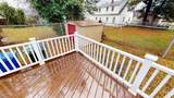 1257 17th St - Photo 42