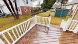 1257 17th St - Photo 43