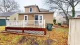 1257 17th St - Photo 44