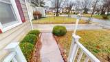 1257 17th St - Photo 45