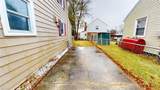 1257 17th St - Photo 46