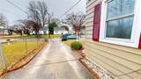 1257 17th St - Photo 47