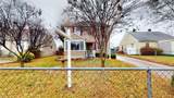 1257 17th St - Photo 48