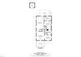 1257 17th St - Photo 49
