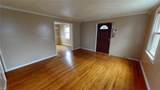 1257 17th St - Photo 5