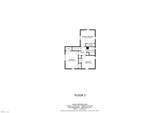 1257 17th St - Photo 50