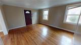 1257 17th St - Photo 6