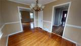 1257 17th St - Photo 7