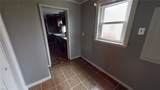 1257 17th St - Photo 8