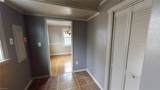 1257 17th St - Photo 9