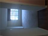 7501 River Rd - Photo 4