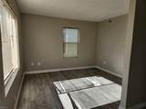 851 29th St - Photo 10