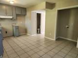 851 29th St - Photo 4