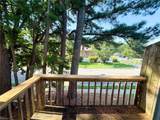 500 Barberton Dr - Photo 14