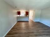 500 Barberton Dr - Photo 8