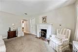 1700 Tarrall Ave - Photo 10