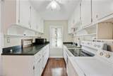 1700 Tarrall Ave - Photo 12