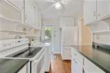 1700 Tarrall Ave - Photo 13