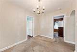 1700 Tarrall Ave - Photo 14