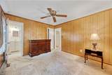 1700 Tarrall Ave - Photo 16