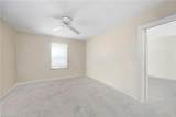1700 Tarrall Ave - Photo 17