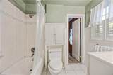1700 Tarrall Ave - Photo 18