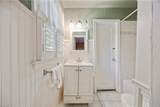 1700 Tarrall Ave - Photo 19