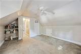 1700 Tarrall Ave - Photo 20