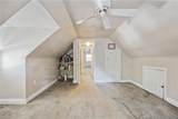 1700 Tarrall Ave - Photo 21
