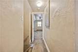 1700 Tarrall Ave - Photo 22
