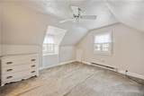 1700 Tarrall Ave - Photo 24