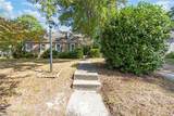 1700 Tarrall Ave - Photo 4