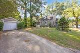 1700 Tarrall Ave - Photo 5