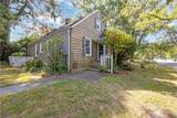 1700 Tarrall Ave - Photo 7