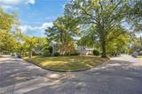 1700 Tarrall Ave - Photo 8