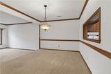 1018 Colonial Meadows Way - Photo 11