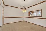 1018 Colonial Meadows Way - Photo 12