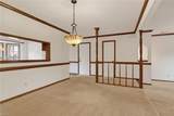 1018 Colonial Meadows Way - Photo 13