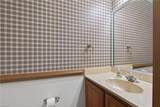 1018 Colonial Meadows Way - Photo 19