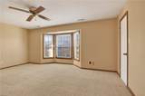 1018 Colonial Meadows Way - Photo 21