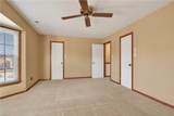 1018 Colonial Meadows Way - Photo 23