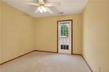 1018 Colonial Meadows Way - Photo 25