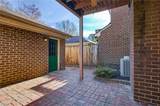 1018 Colonial Meadows Way - Photo 32