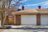 1018 Colonial Meadows Way - Photo 35